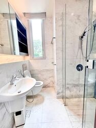 Dunearn Estate (D11), Detached #553476631